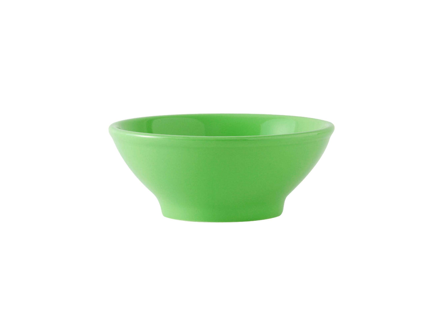 Salad/Pasta Bowl