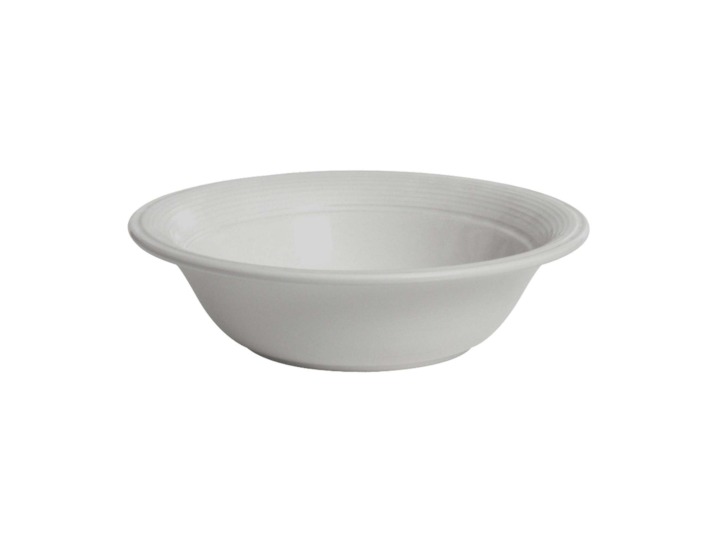 Pasta/Salad Bowl