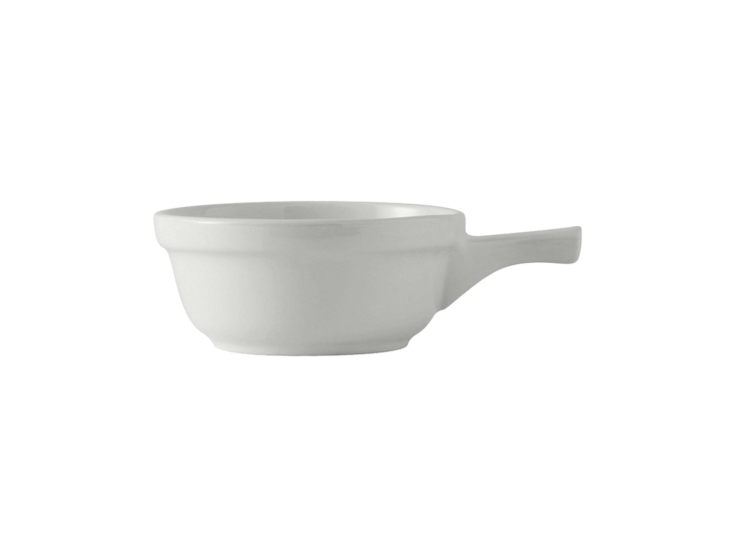 French Casserole
