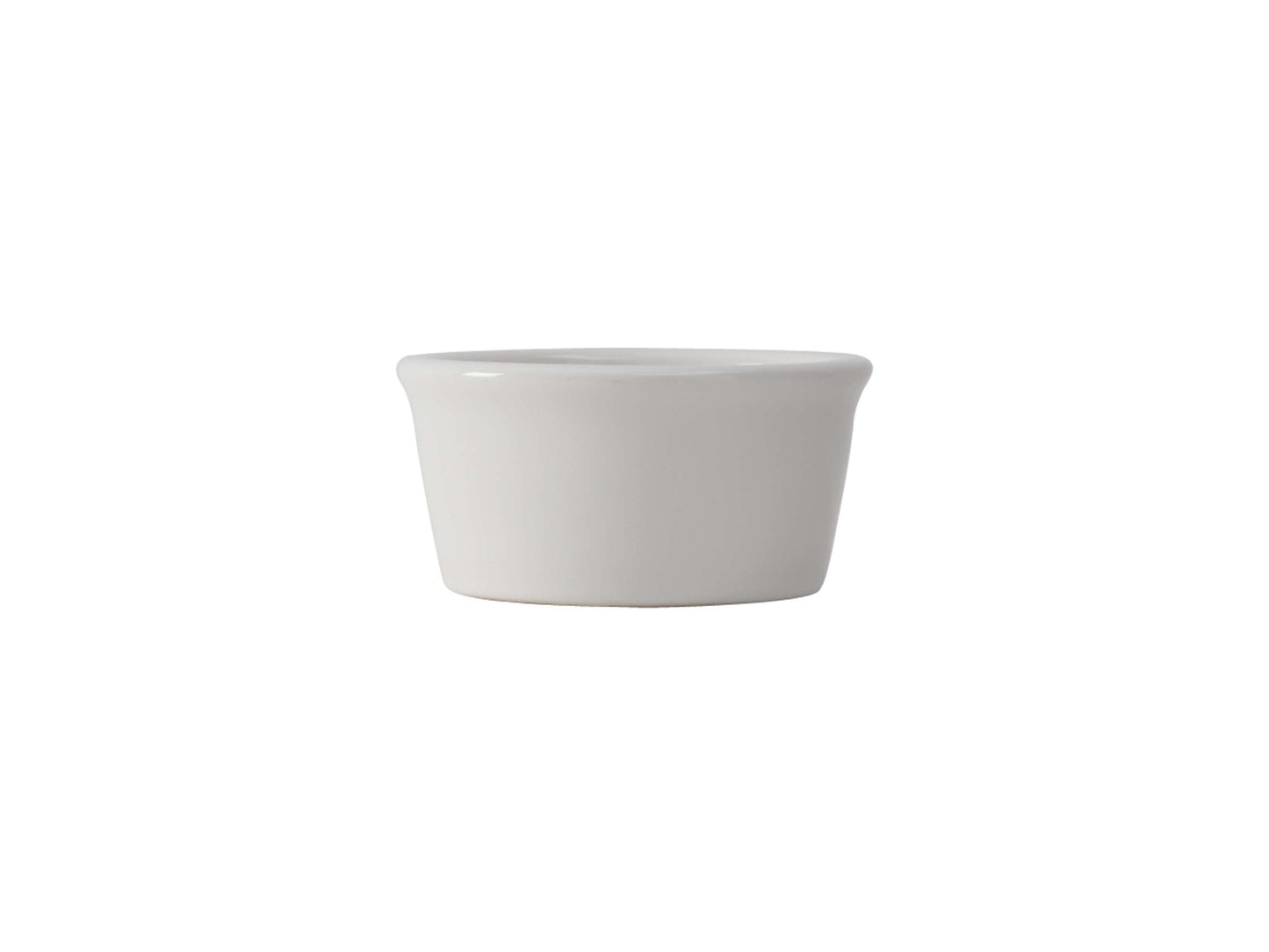 Ramekin