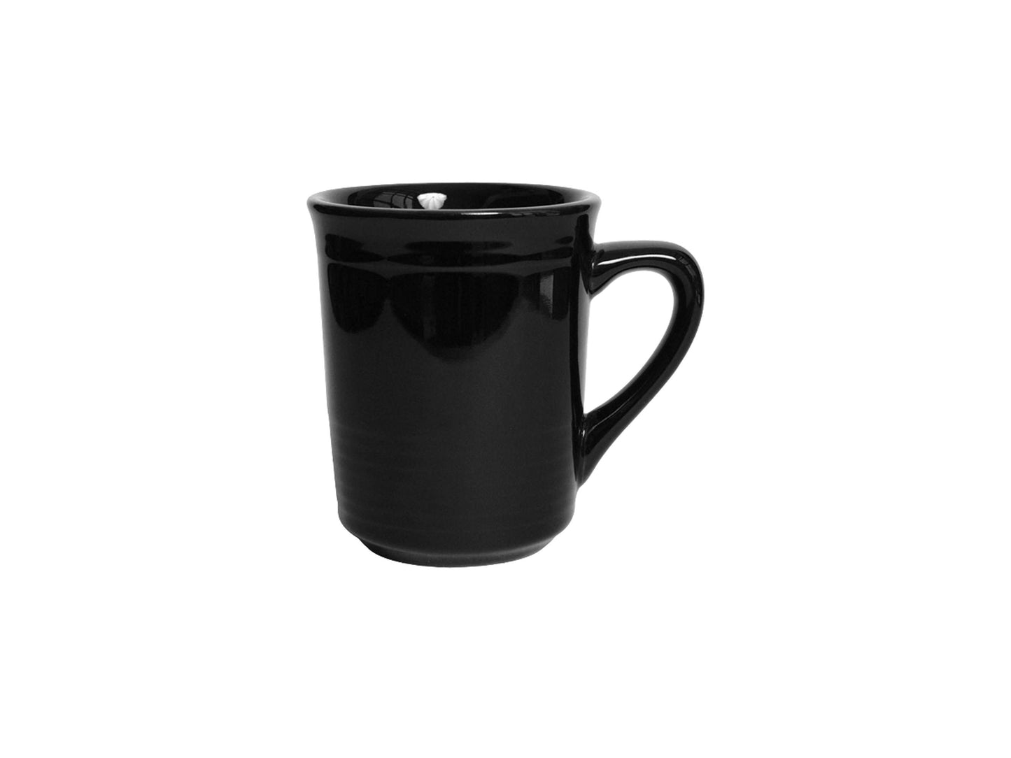 Gala Mug