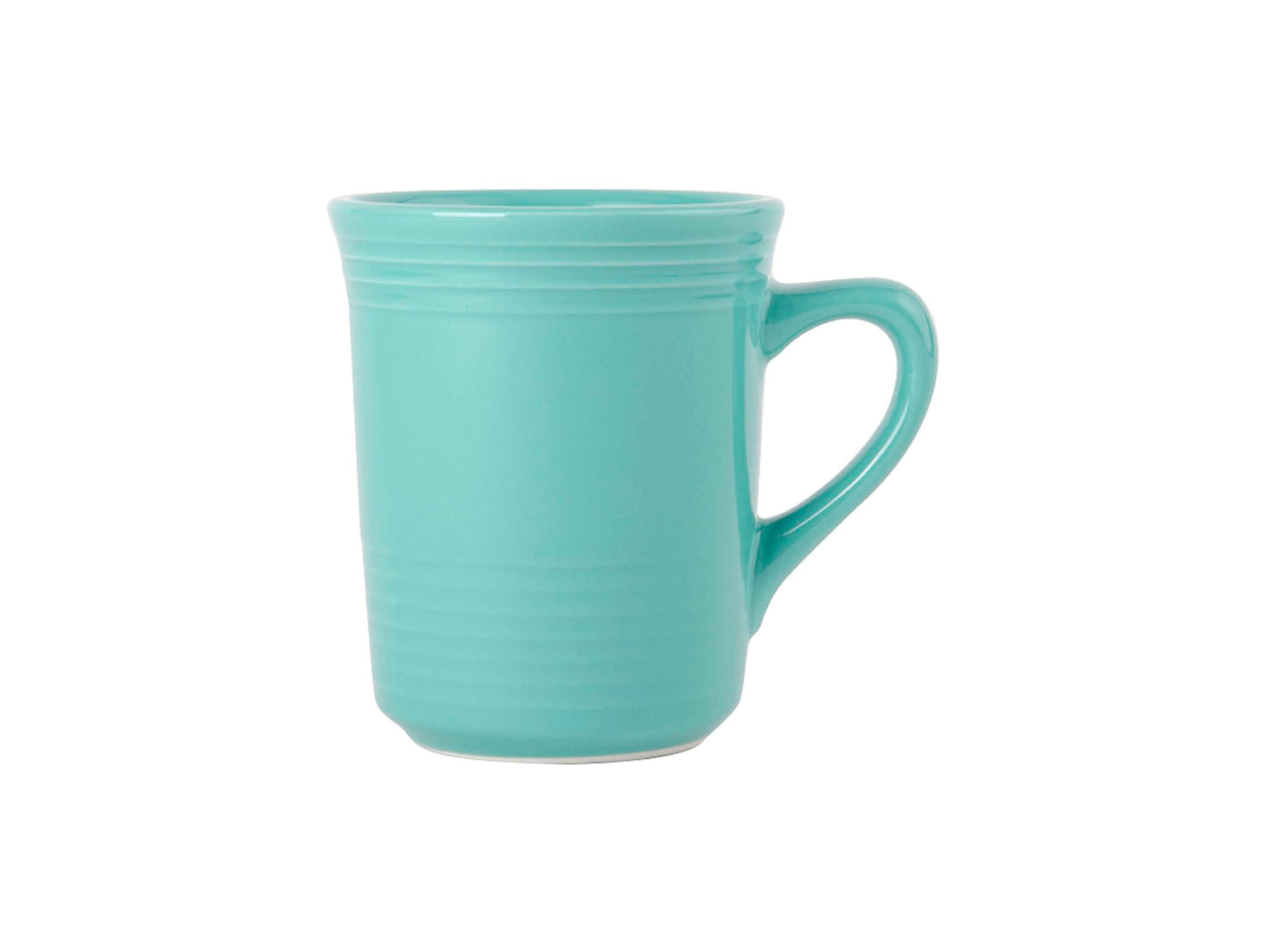 Gala Mug