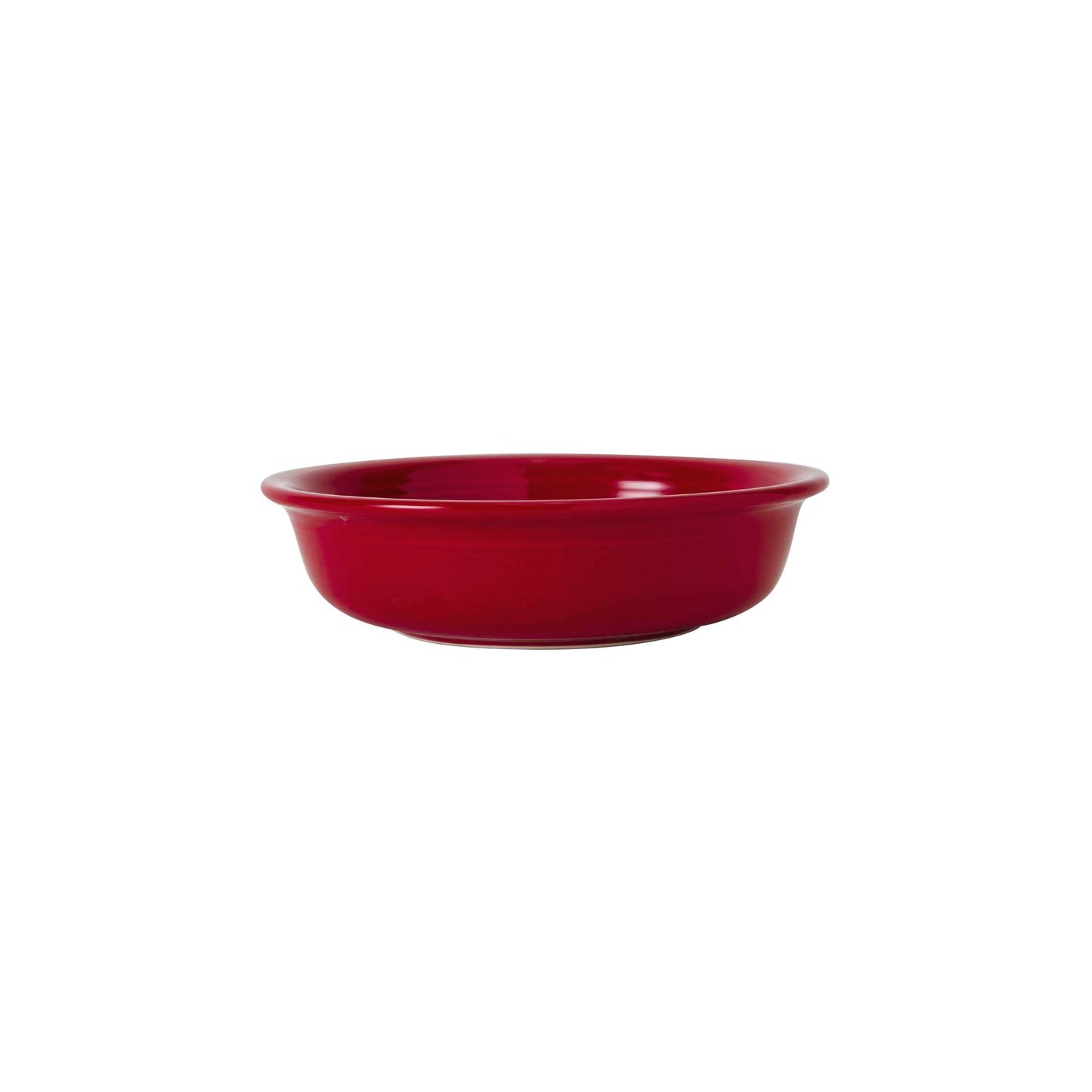 Soup Bowl