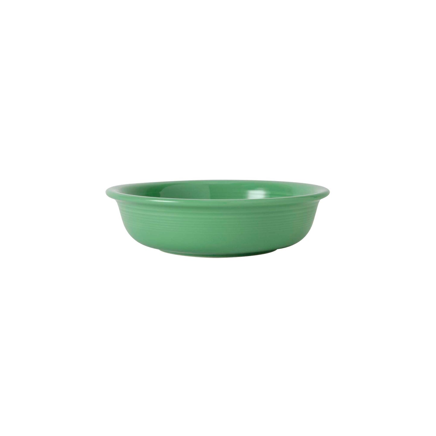 Soup Bowl