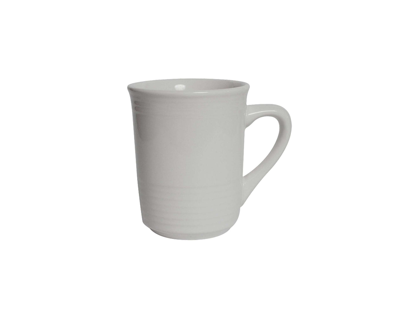 Gala Mug