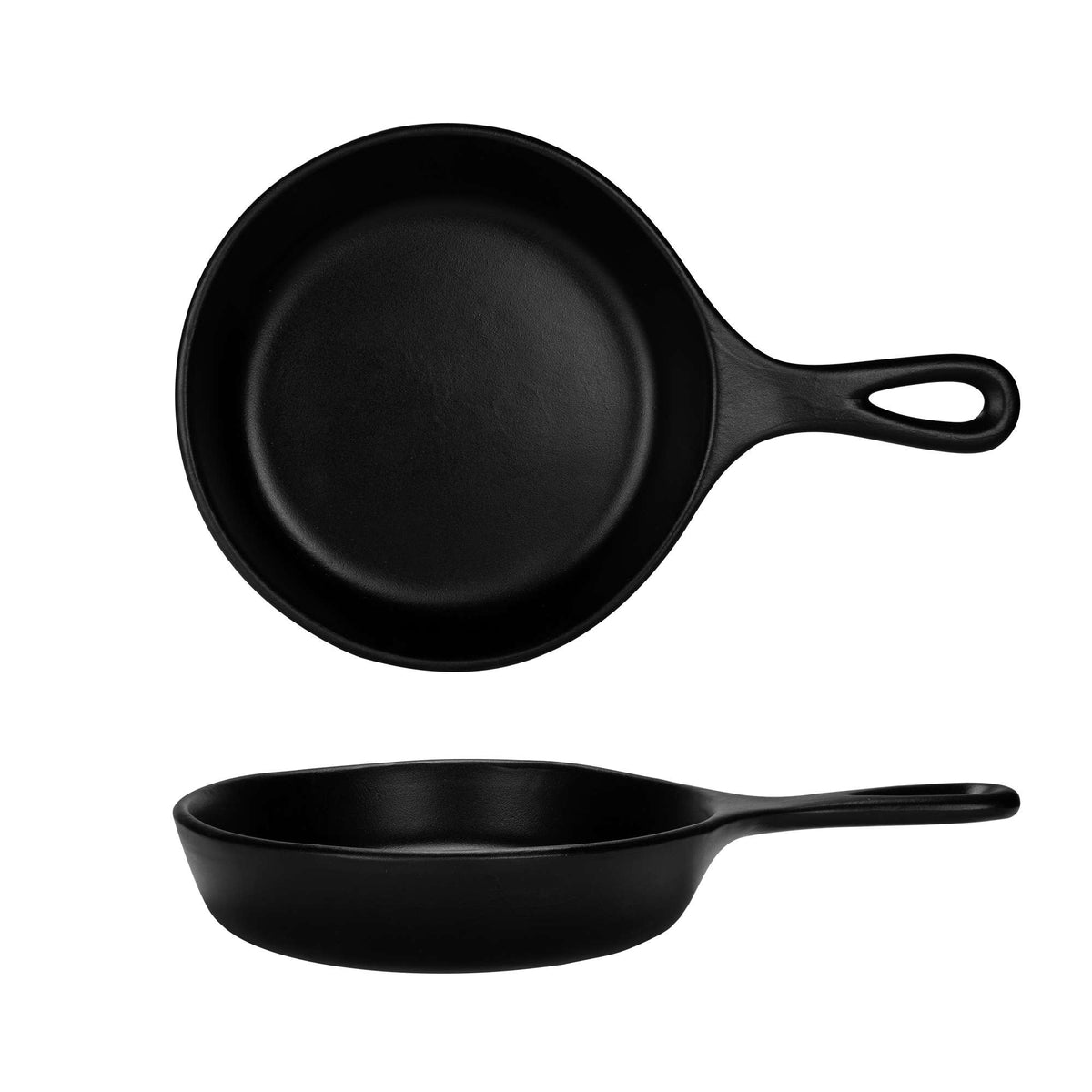 Large Skillet
