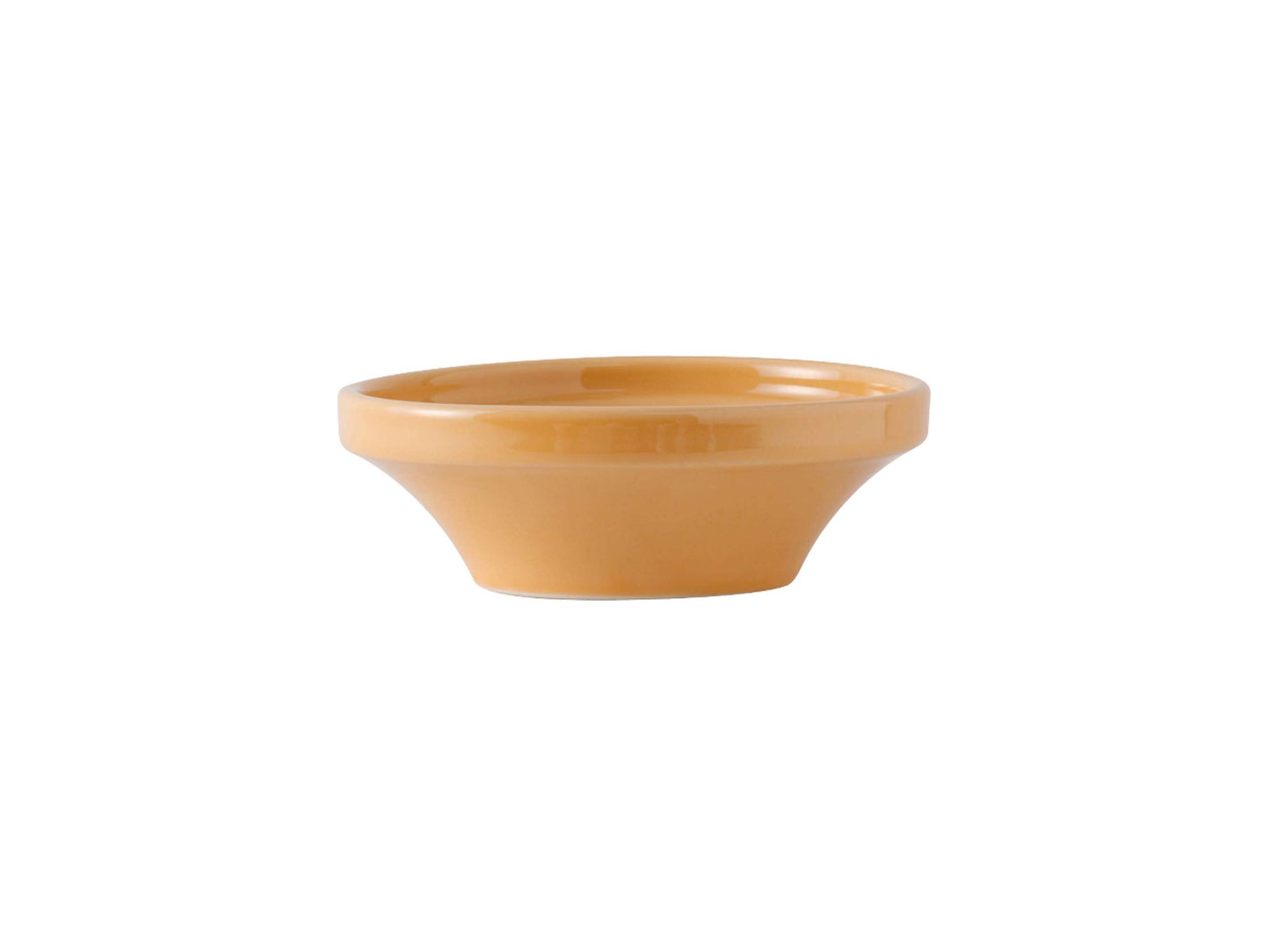 Soup Bowl Nesting