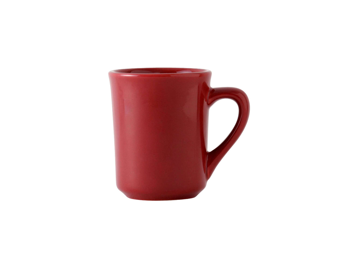 Tiara Mug
