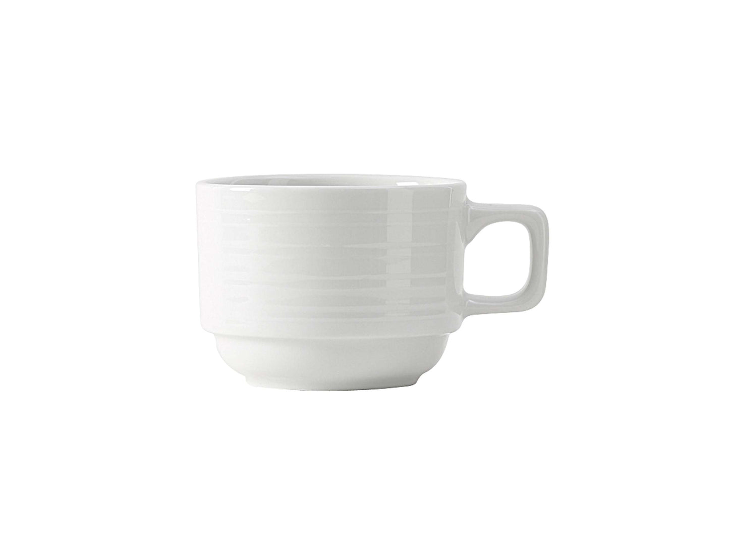 Stackable Cup