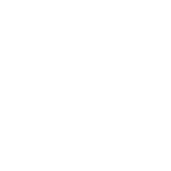 FREEZER_SAFE
