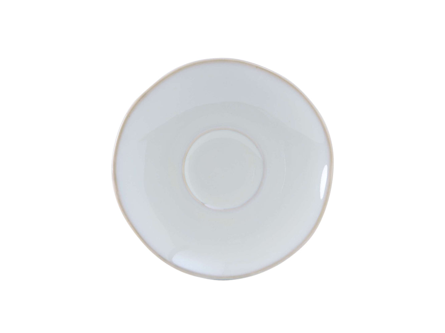 Saucer