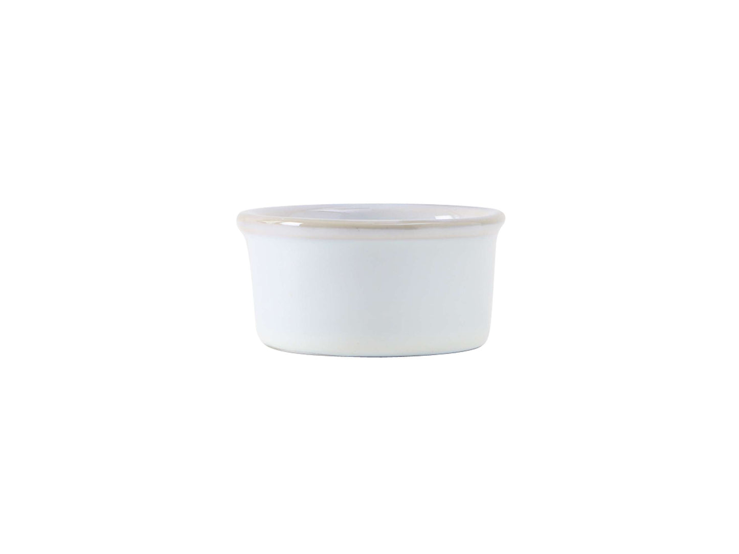 Ramekin