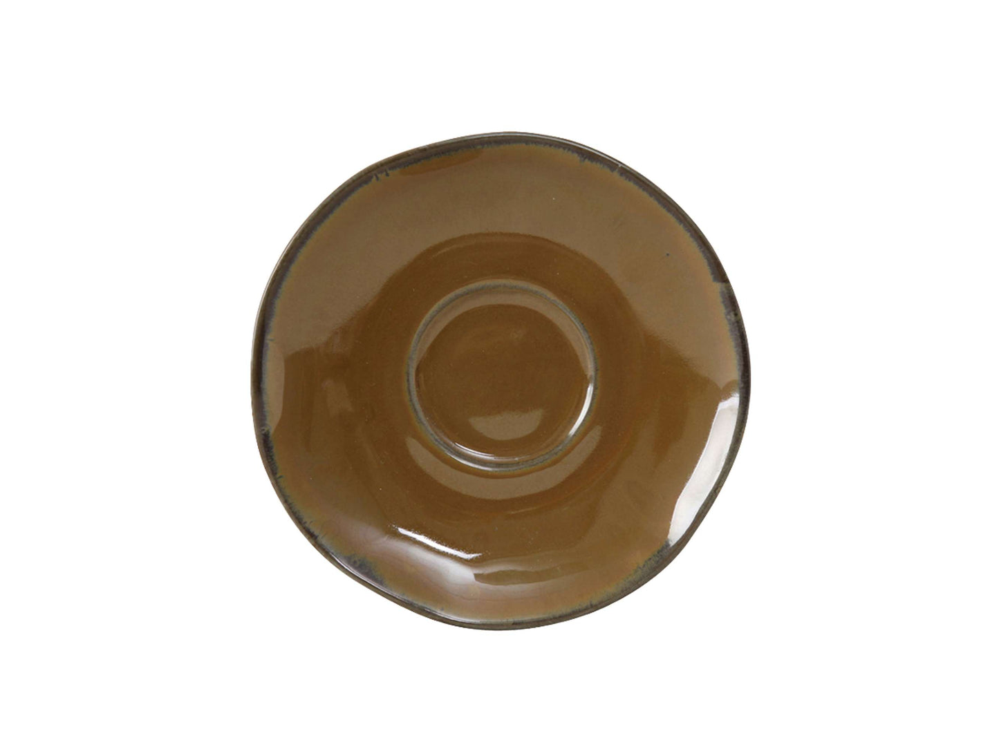 Saucer