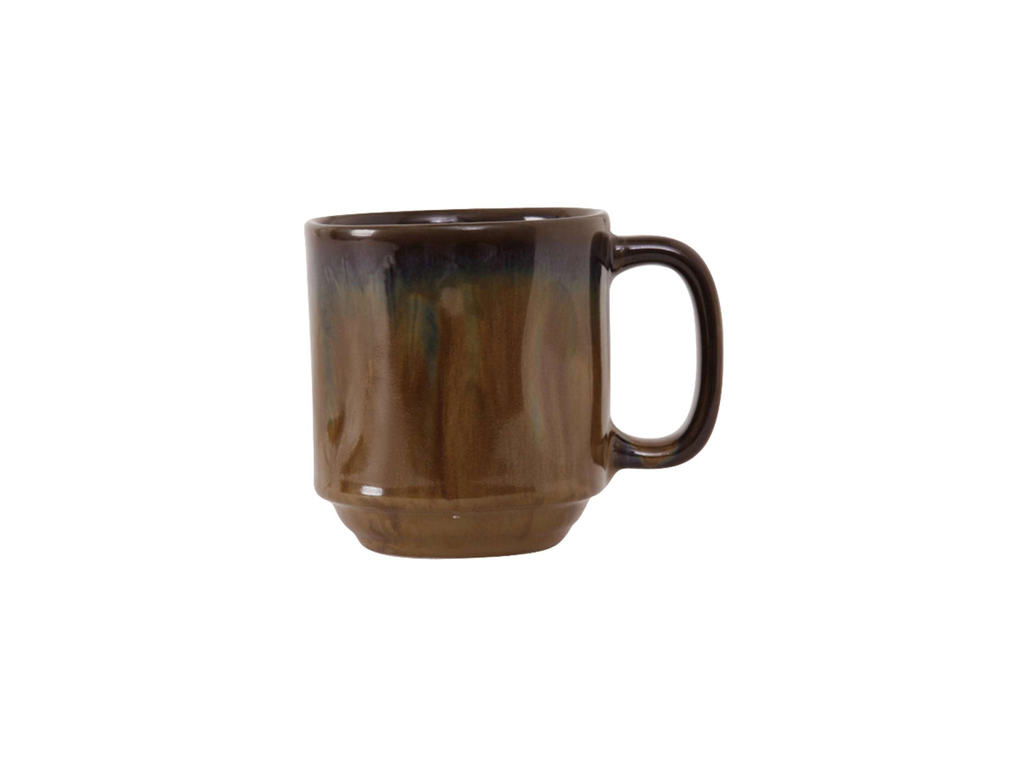 Stackable Yukon Mug