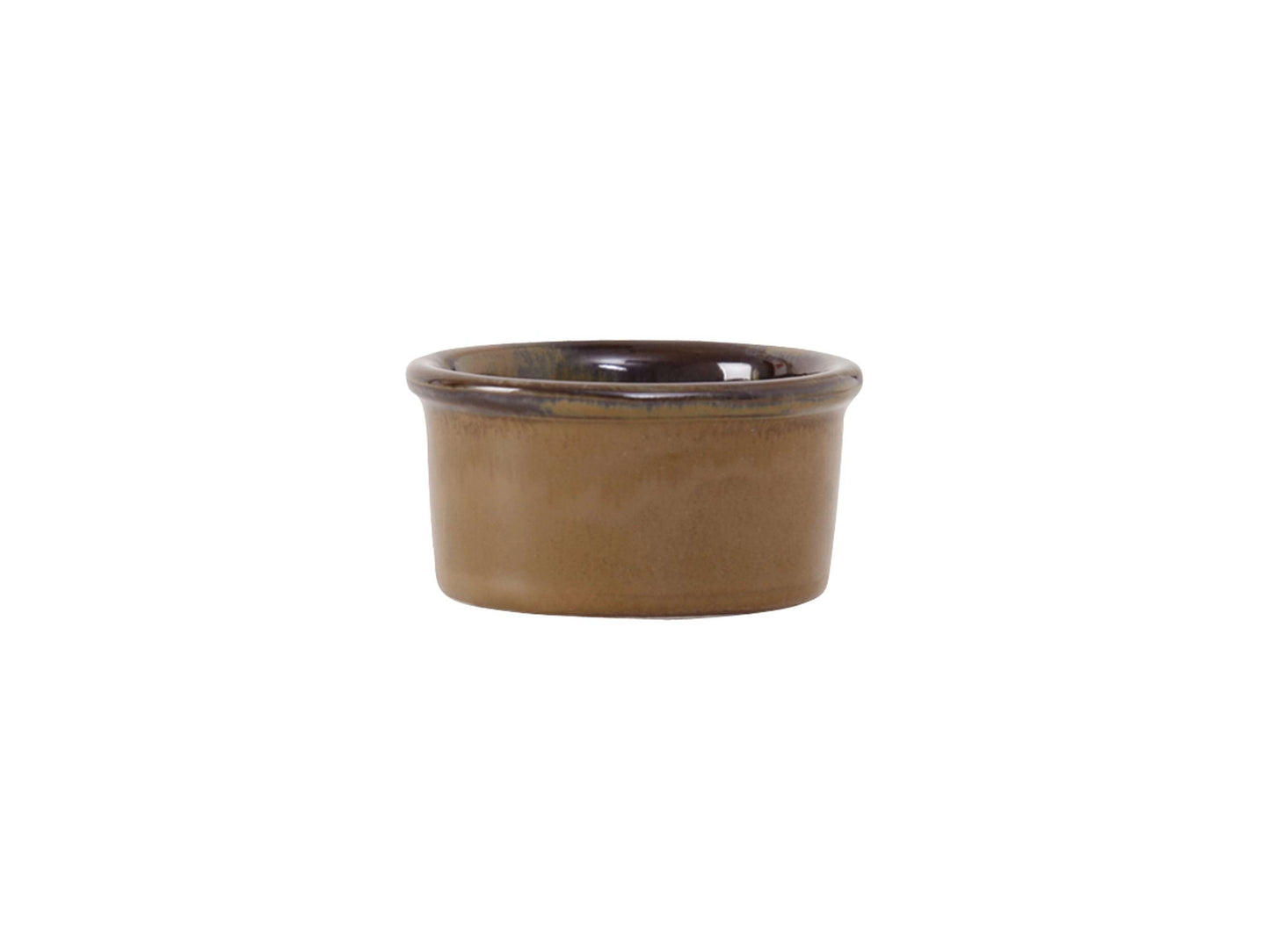 Ramekin