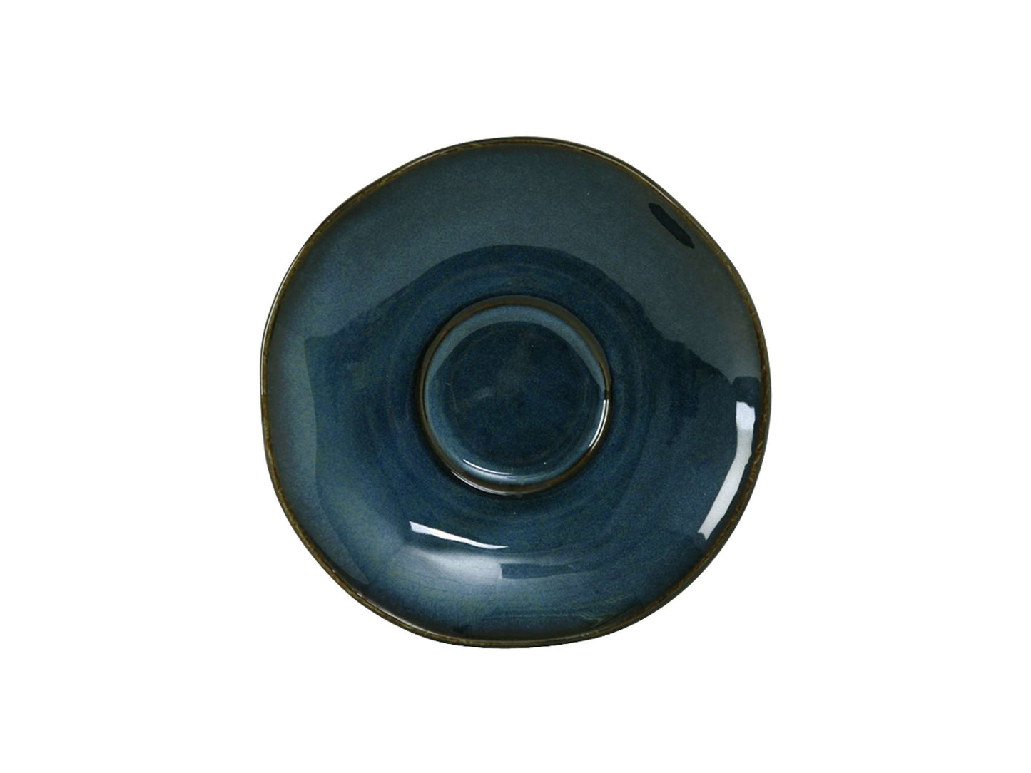 Saucer
