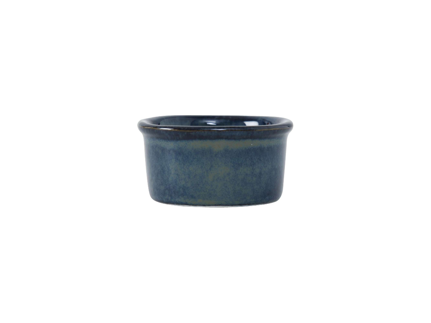 Ramekin