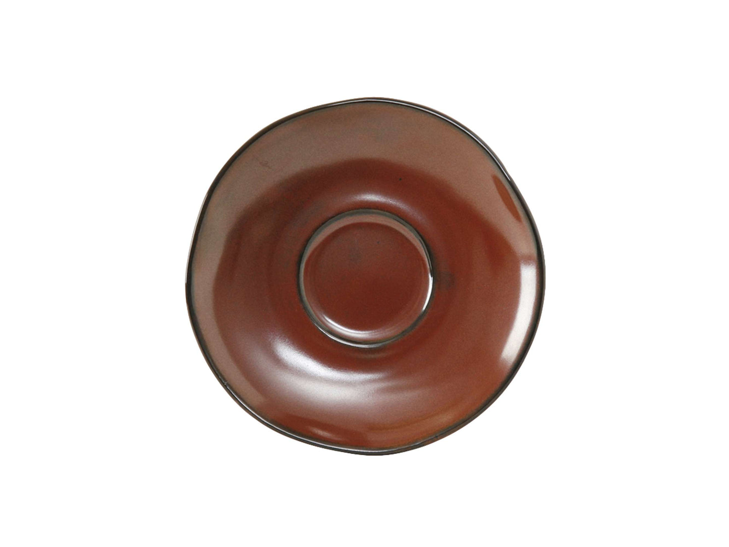 Saucer