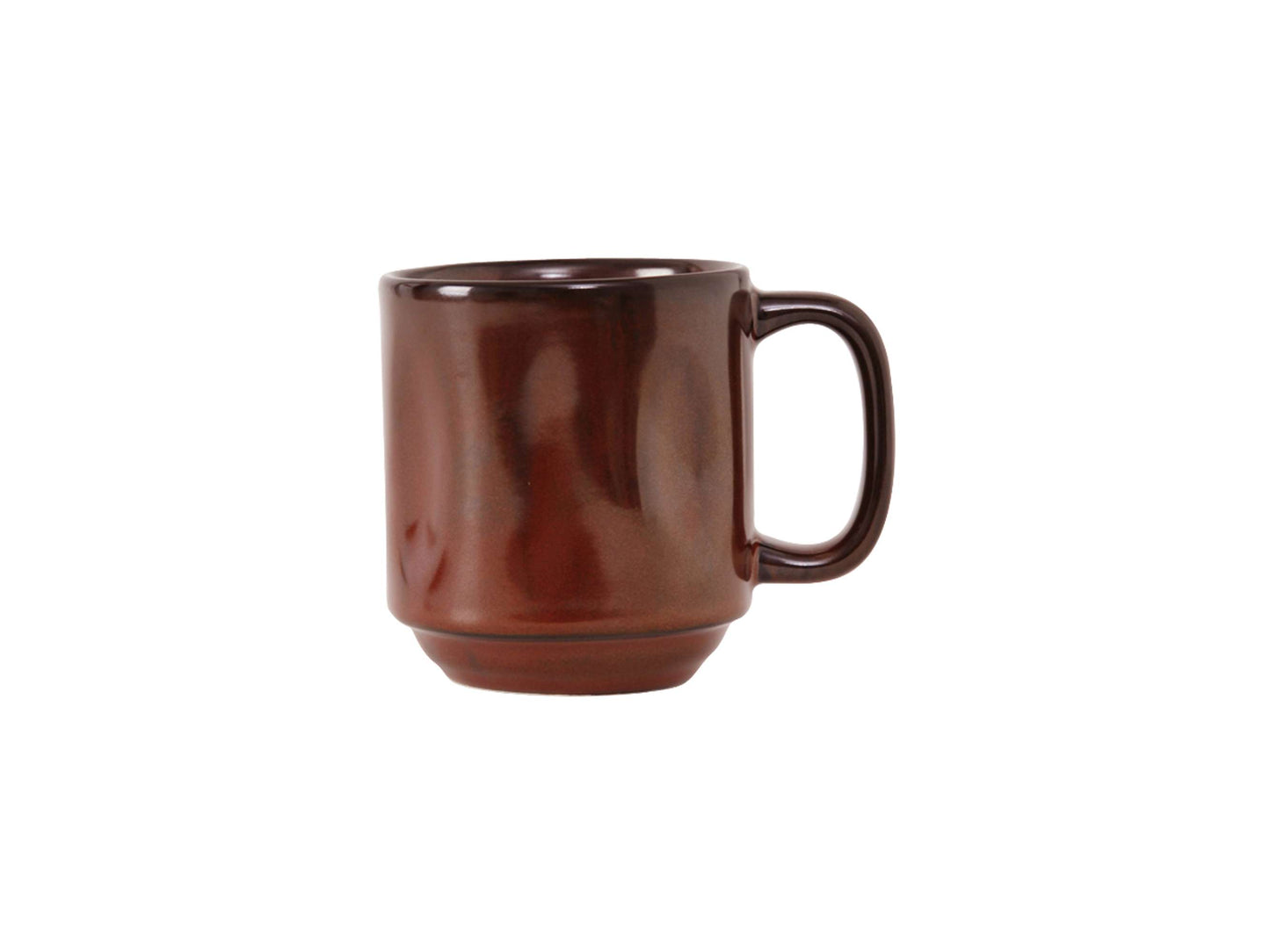 Stackable Yukon Mug