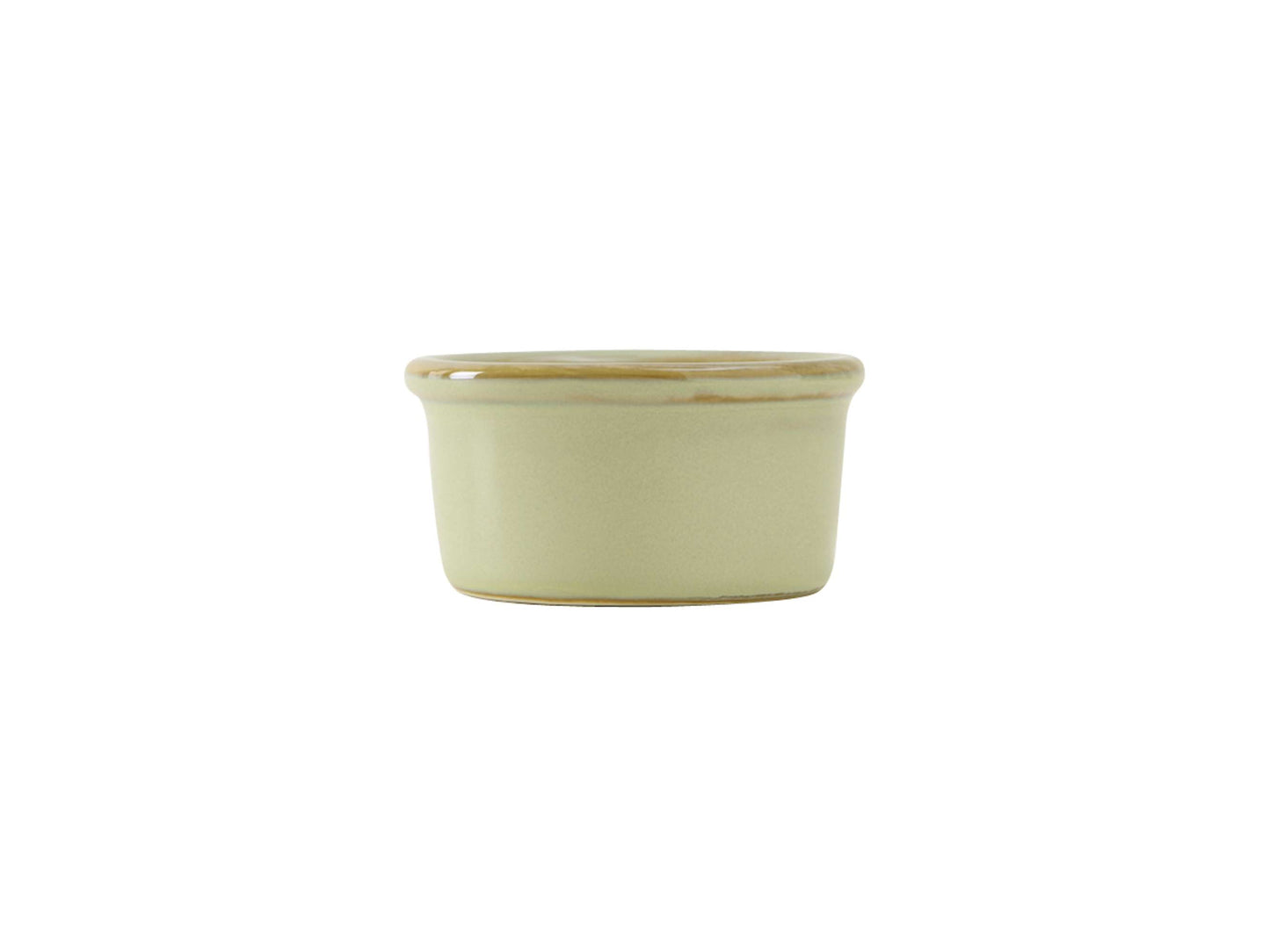 Ramekin