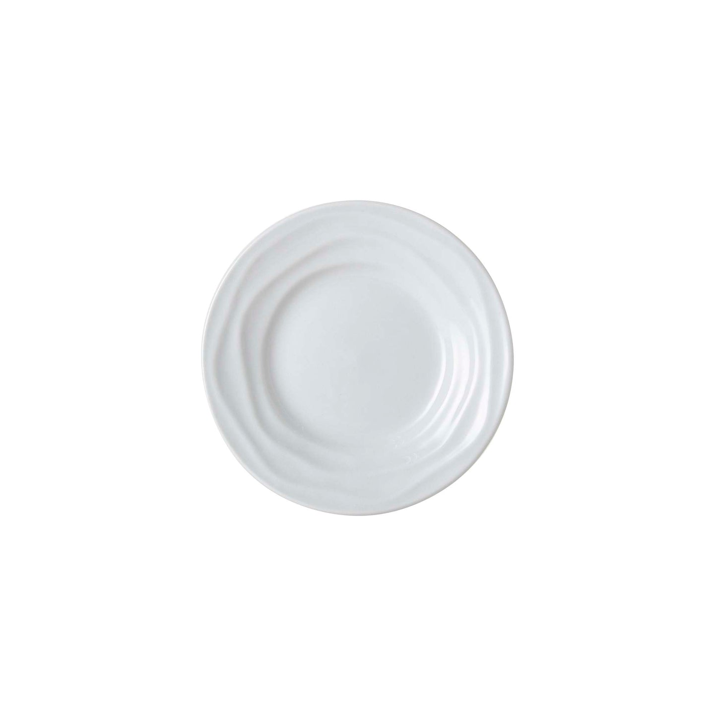 Oil Dish