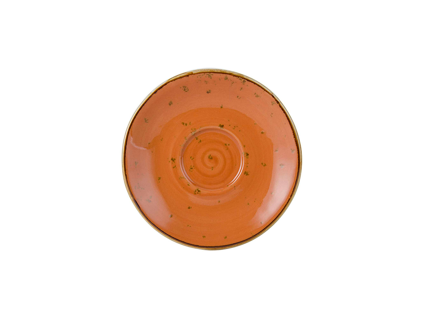 Espresso Saucer