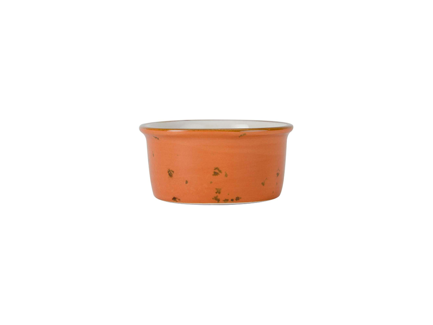 Ramekin