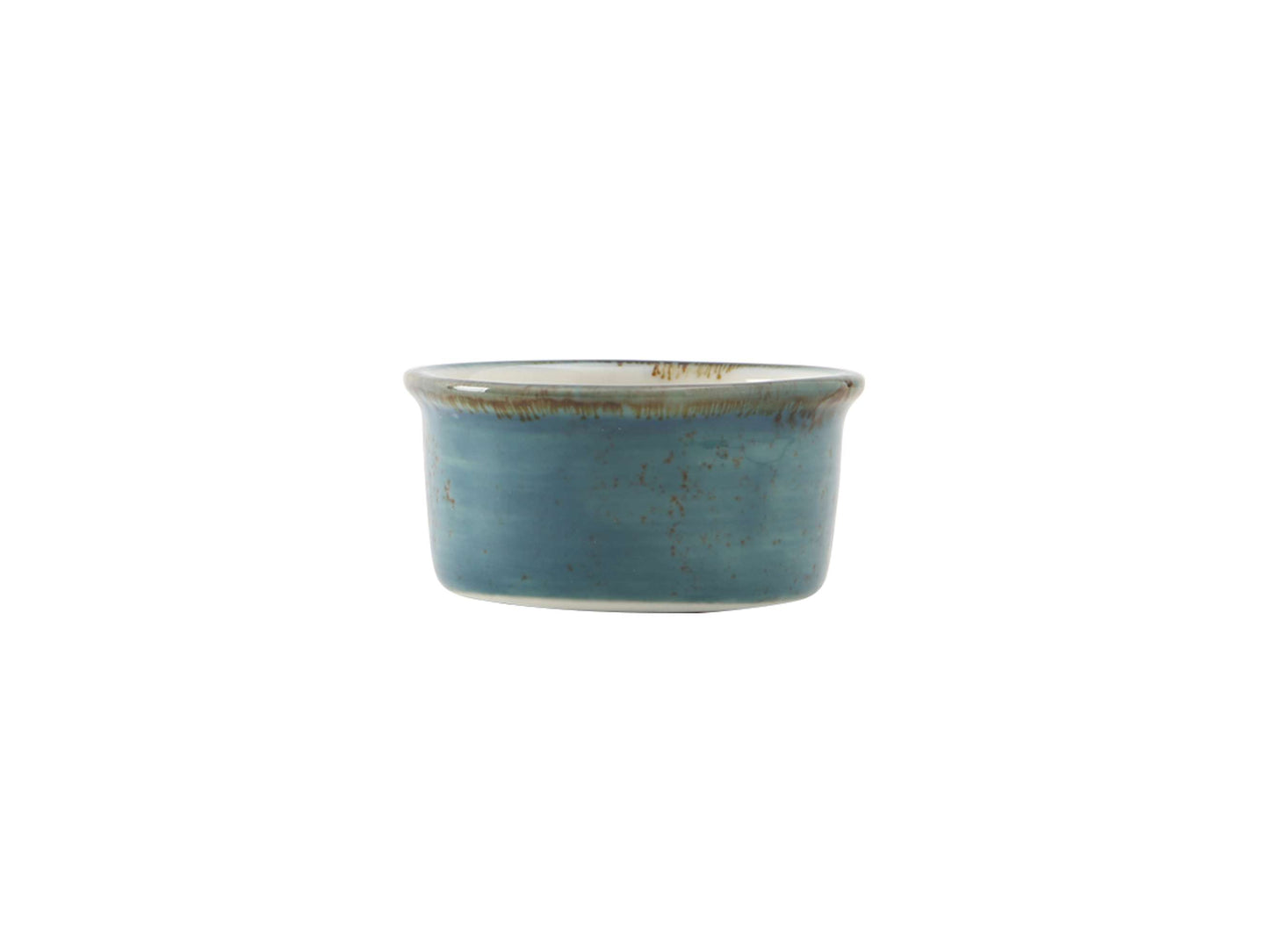 Ramekin