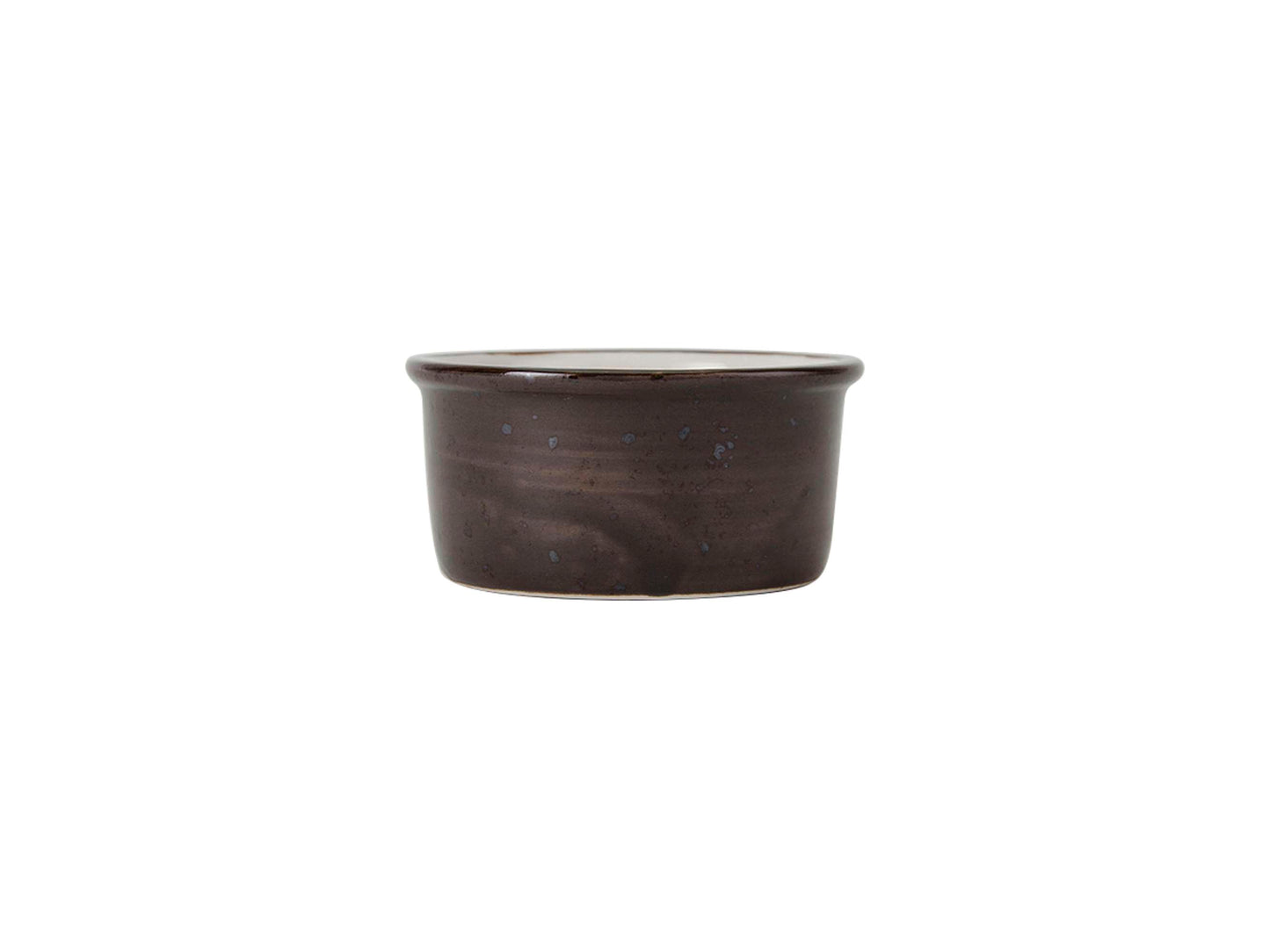 Ramekin