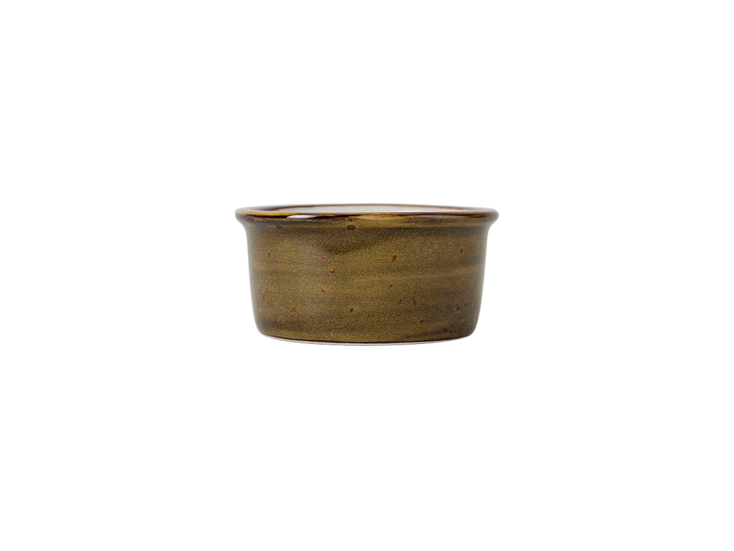 Ramekin