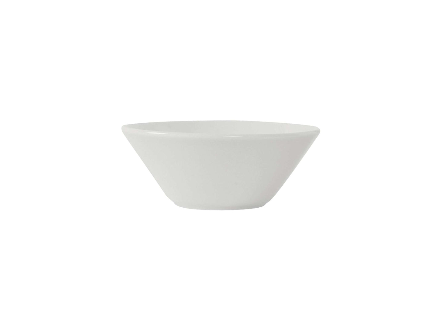 Tapered Bowl