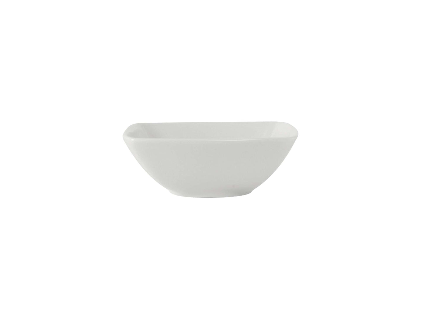 Square Bowl