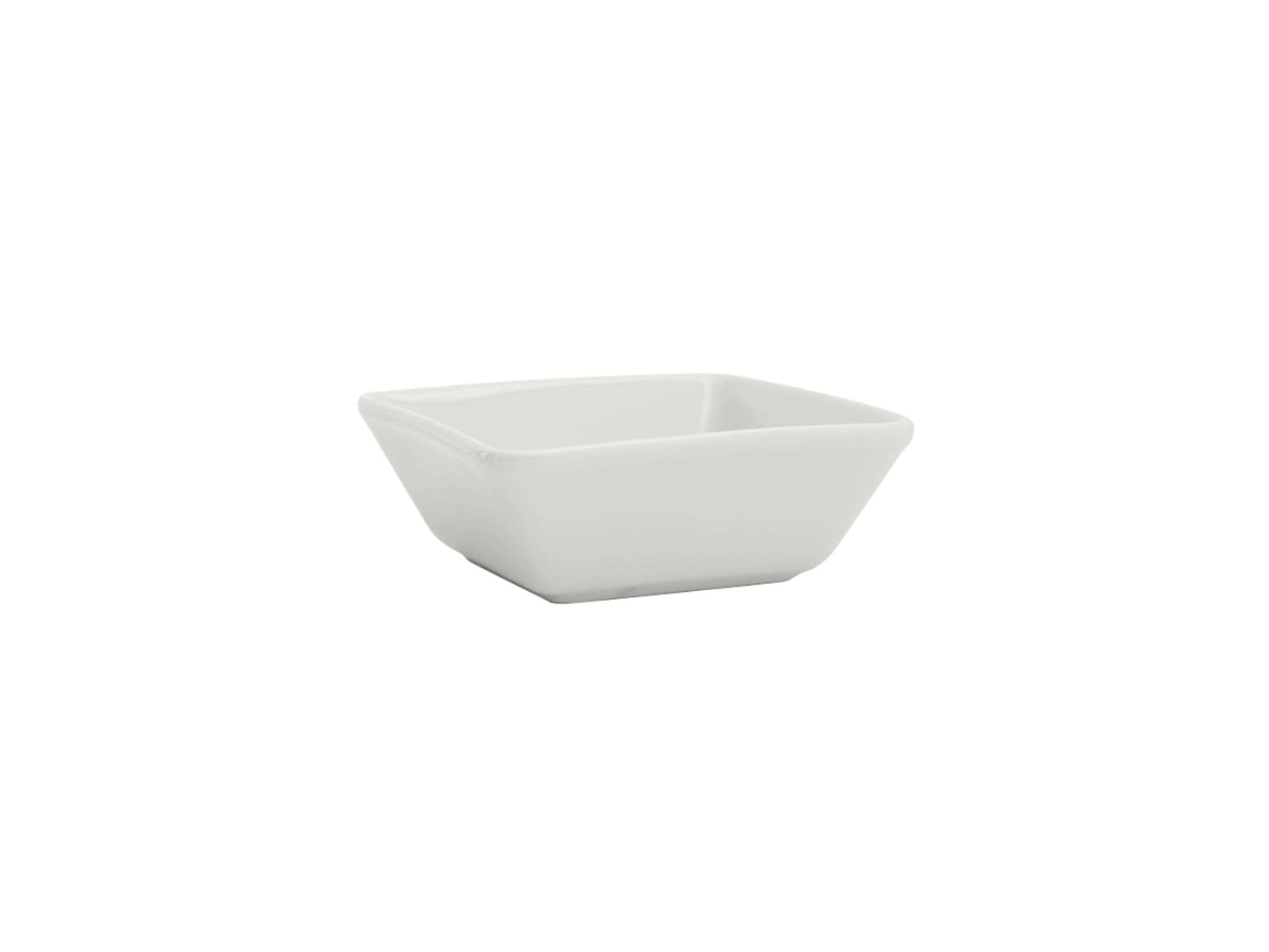 Square Bowl