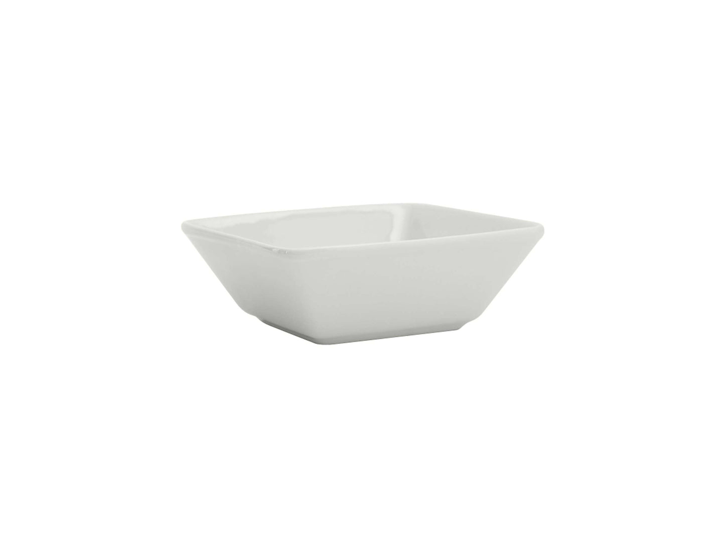 Square Bowl