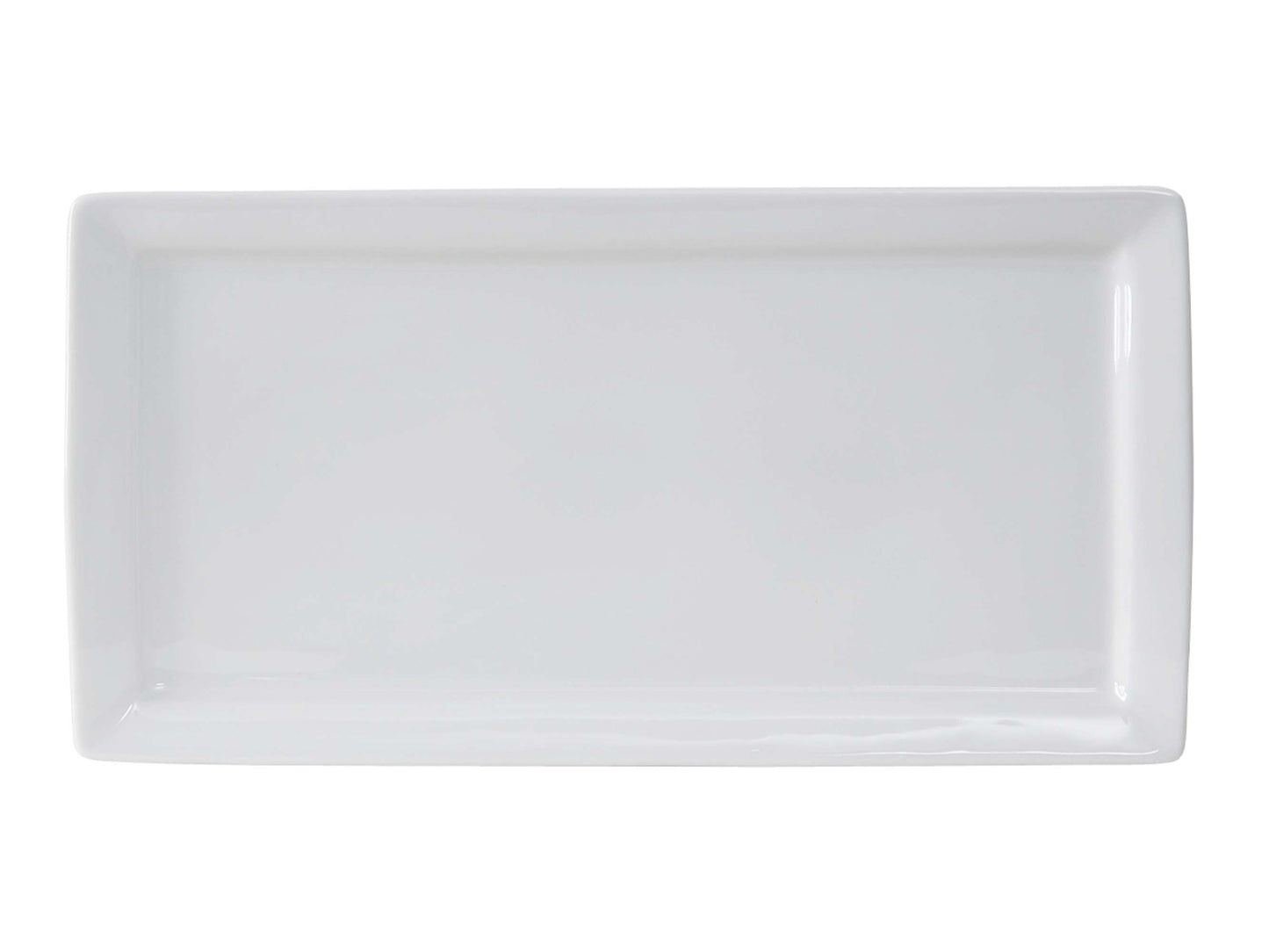 Rectangular Plate