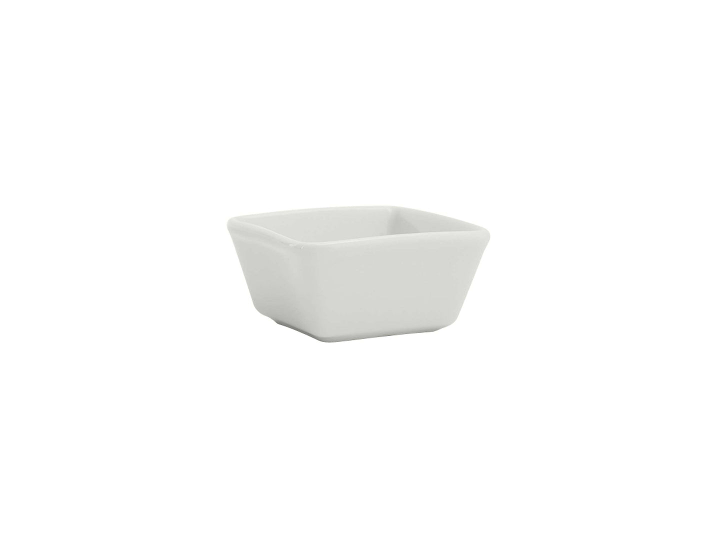 Square Ramekin