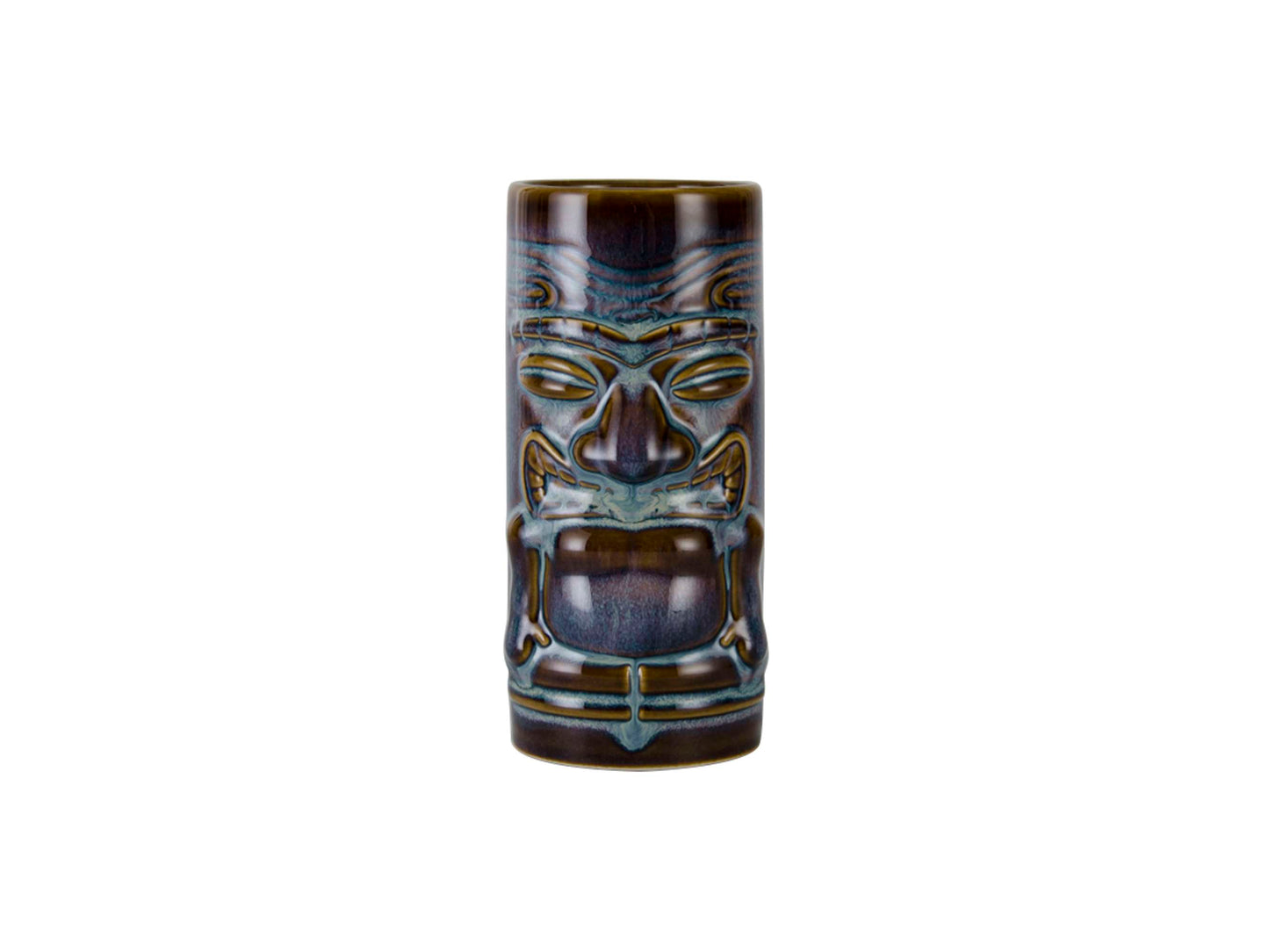 Tiki Mug