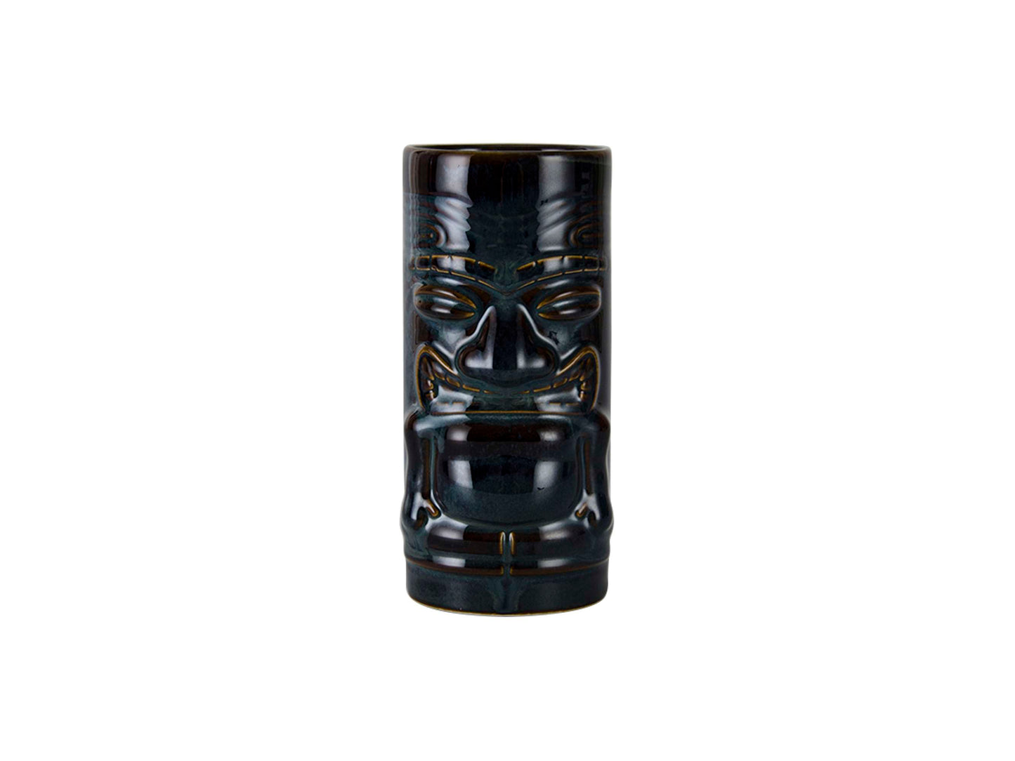 Tiki Mug