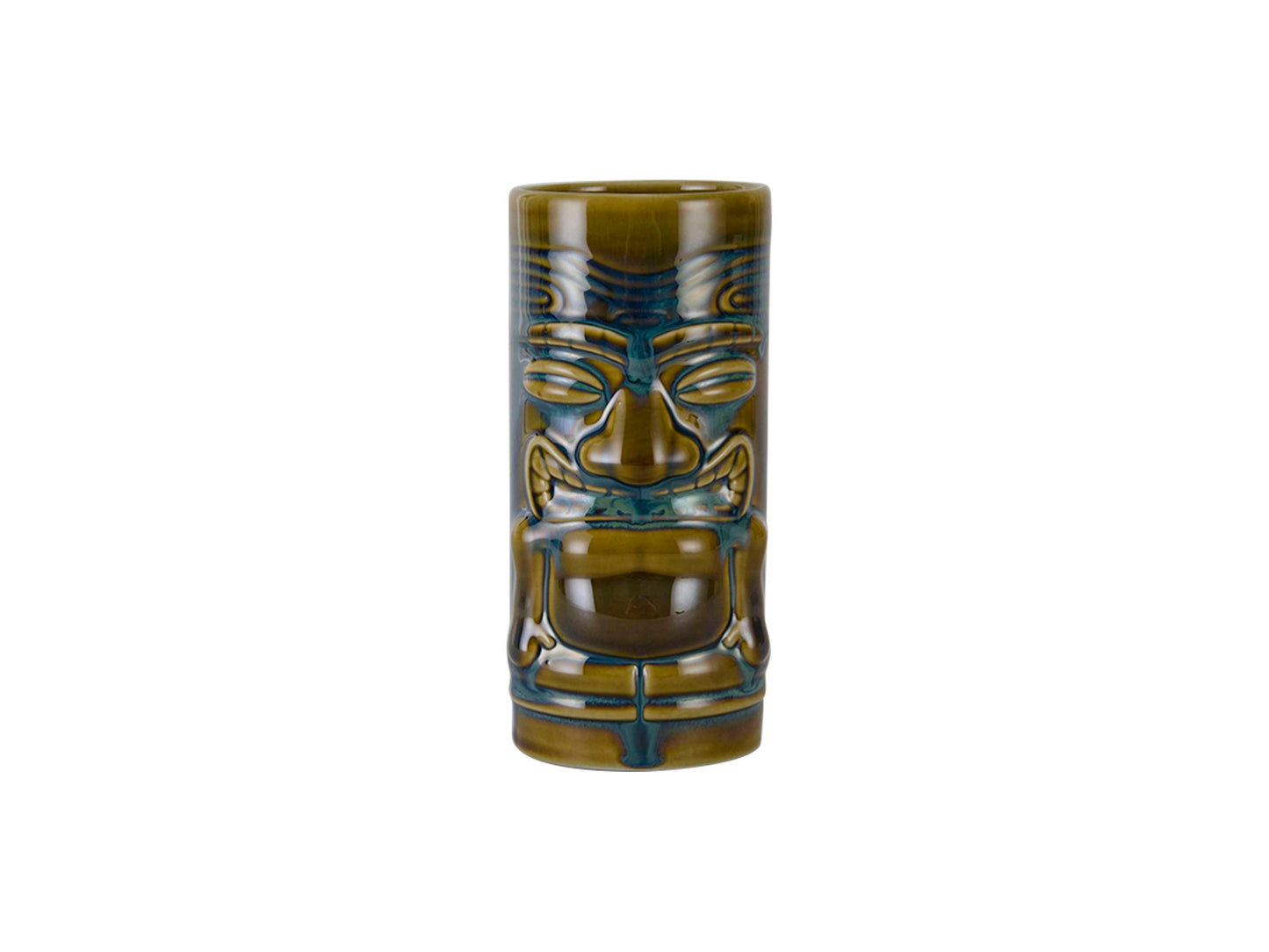 Tiki Mug