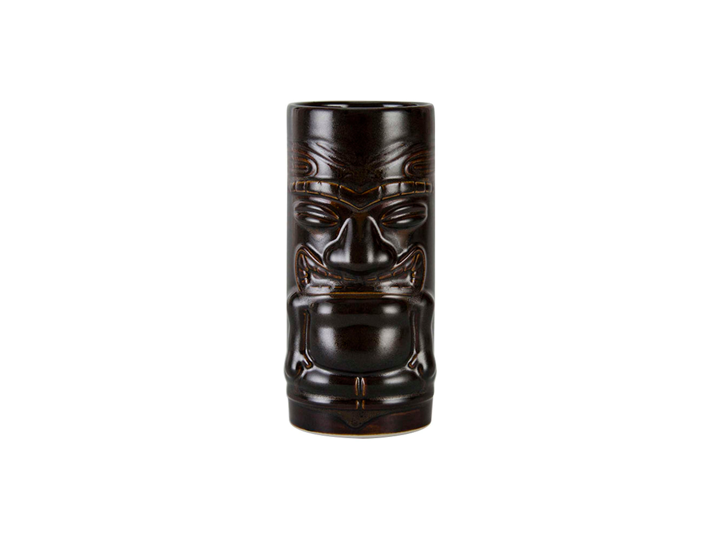 Tiki Mug