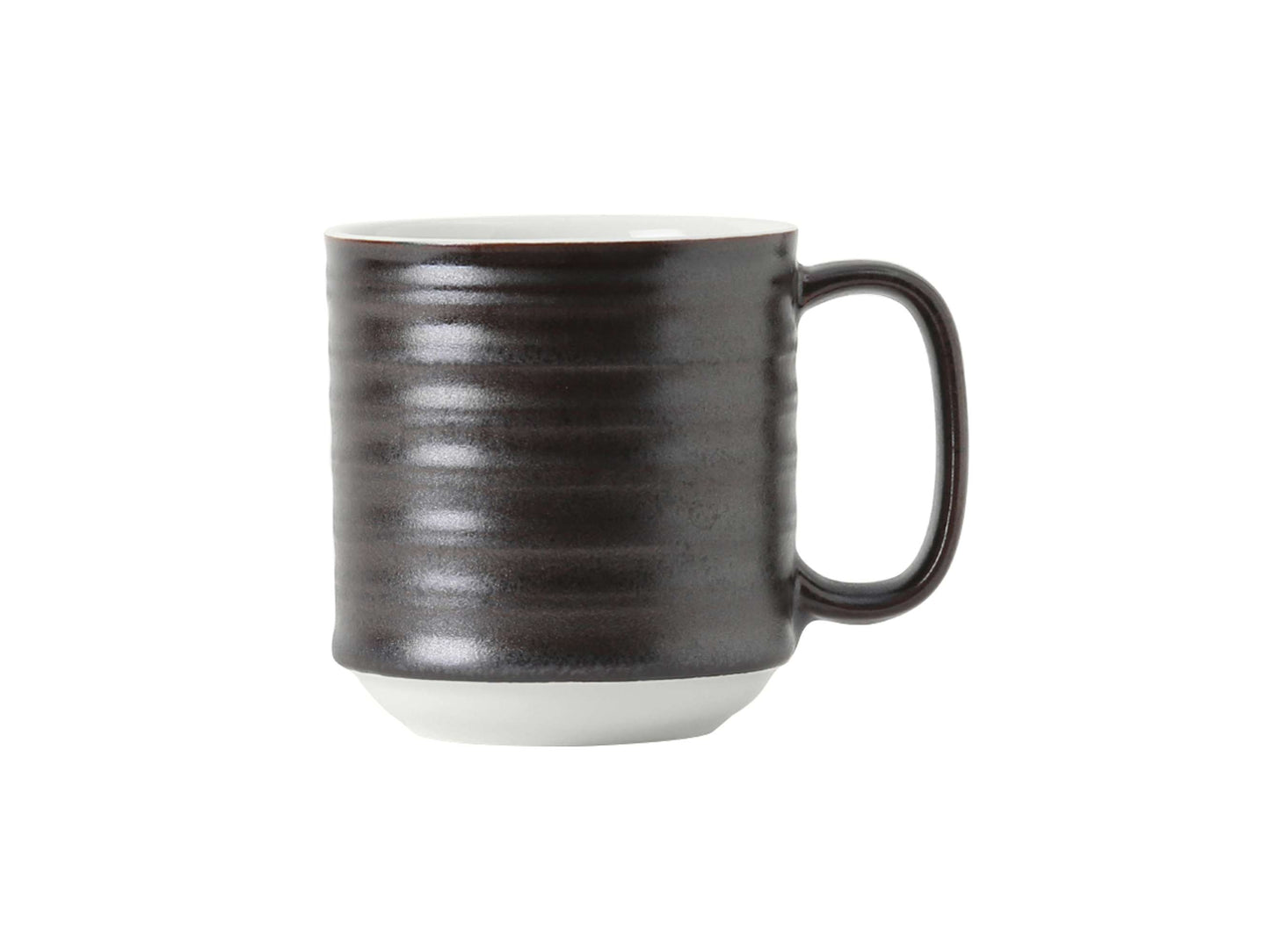 Stackable Mug