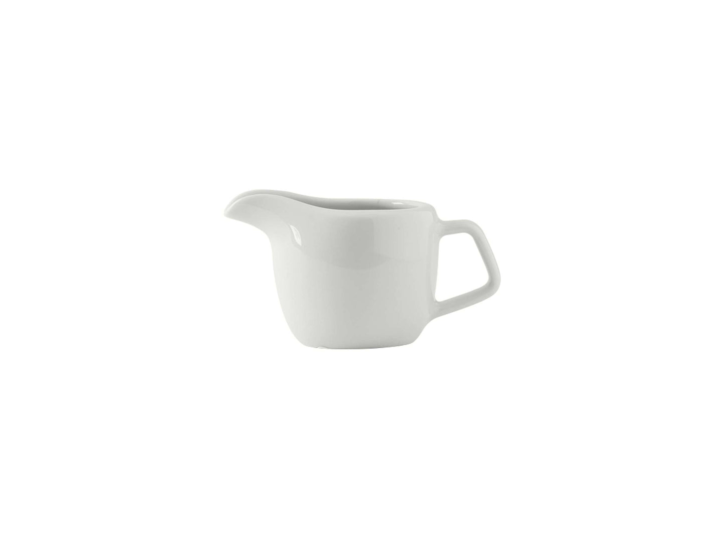 Creamer