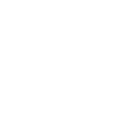 LIFETIME_EDGE_CHIP_WARRANTY
