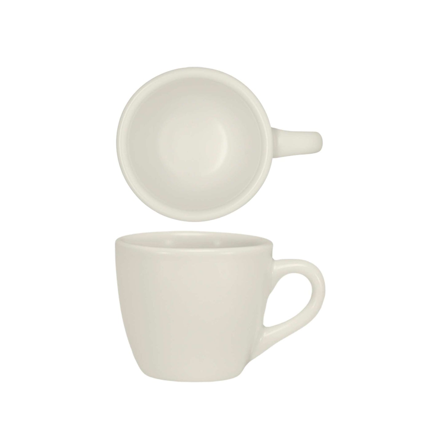 Espresso Cup