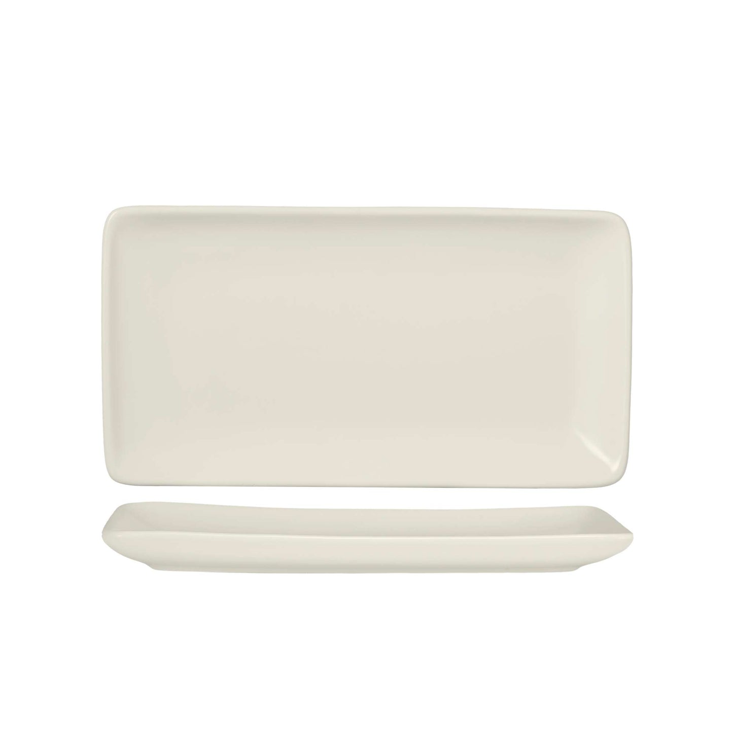 Tray