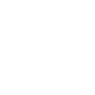 MICROWAVE_SAFE