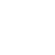 OVEN_SAFE