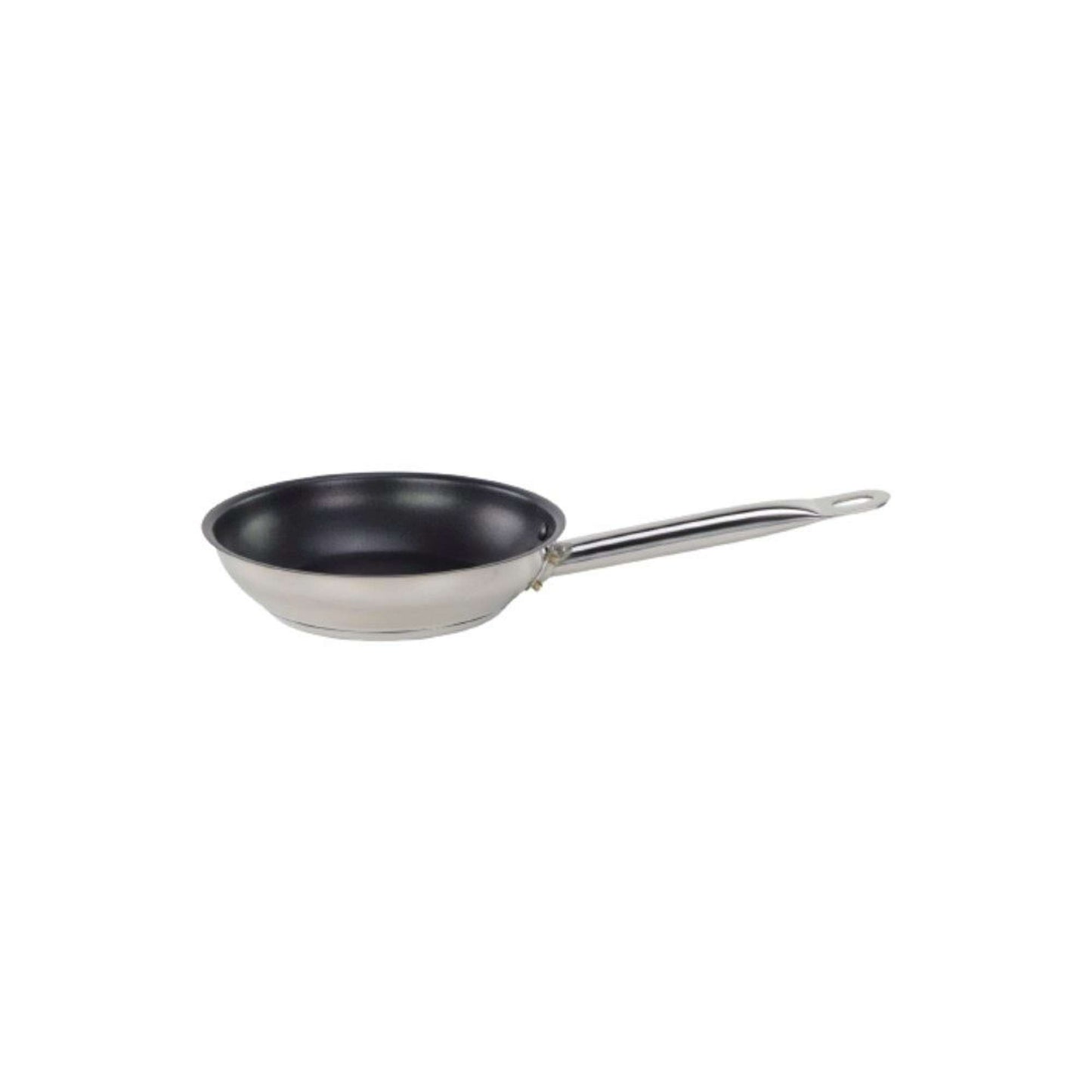 Fry Pan