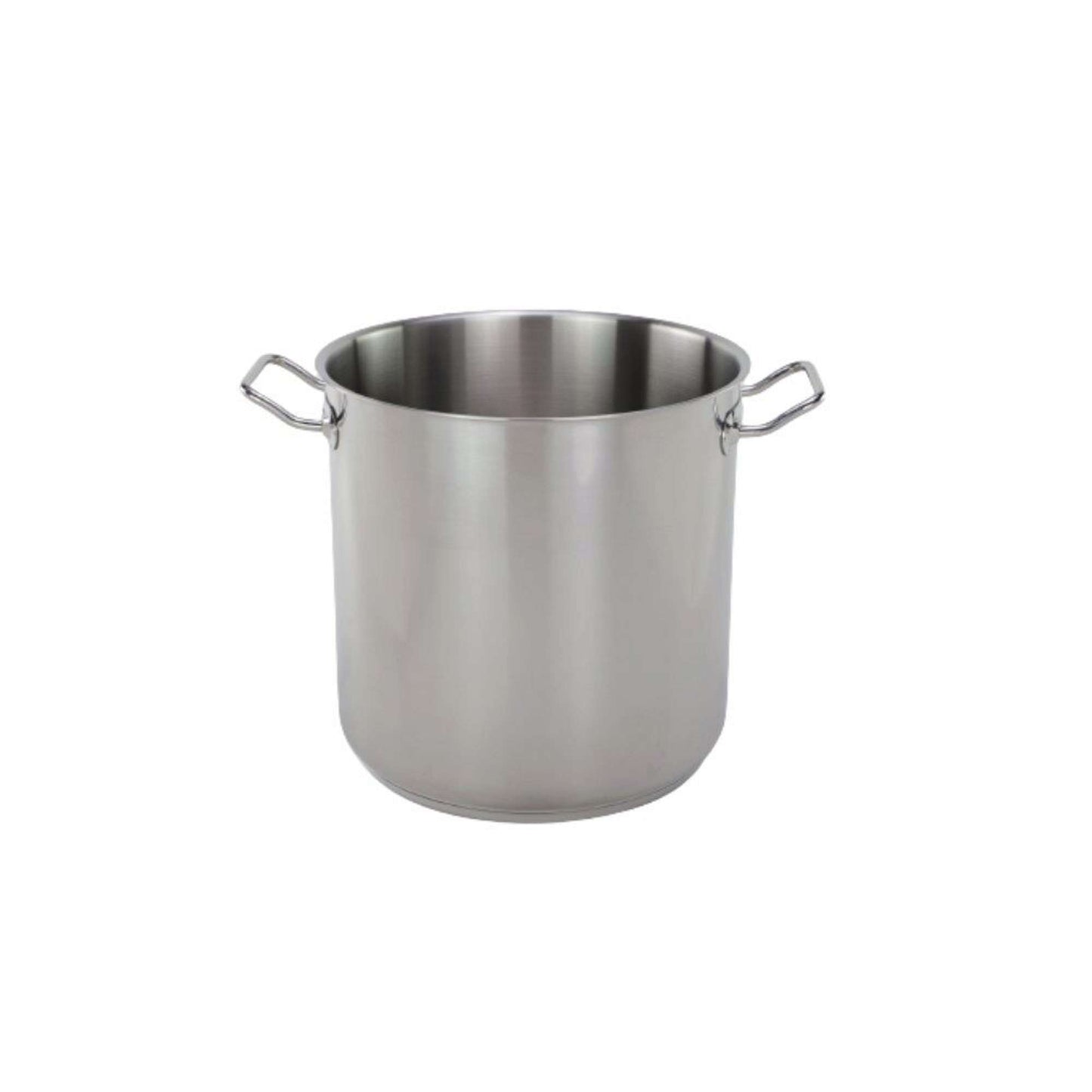 Stock Pot