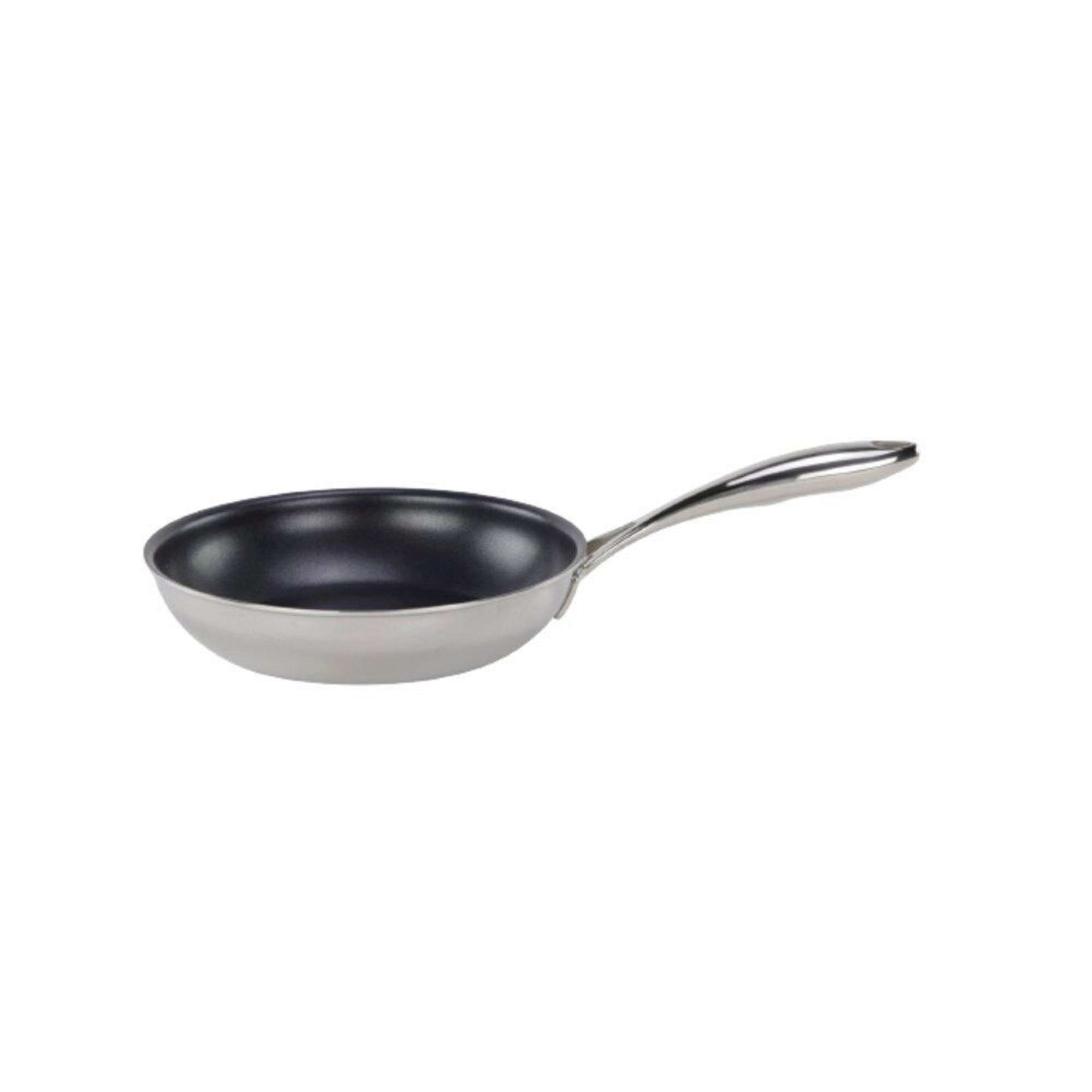 Fry Pan